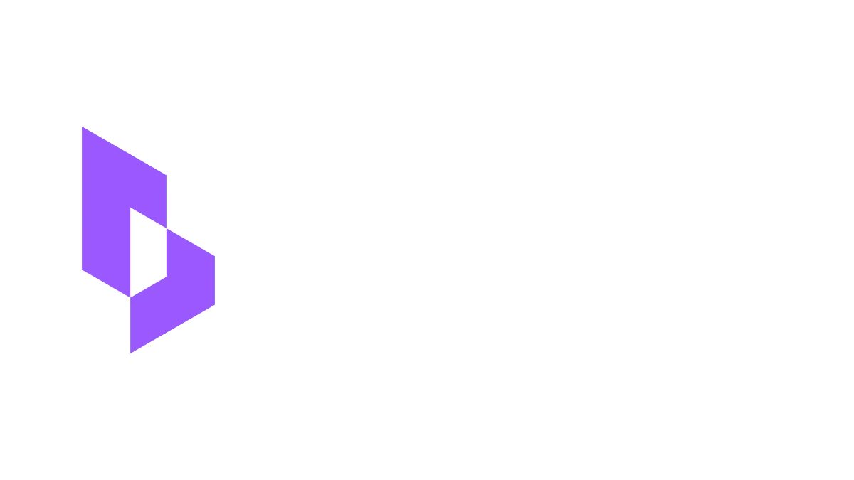 Blever banner